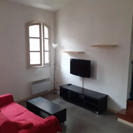 Duplex Dessol *
