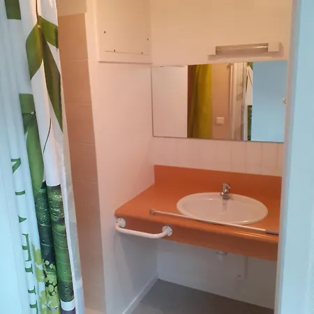 Duplex Dessol Appartement Auch